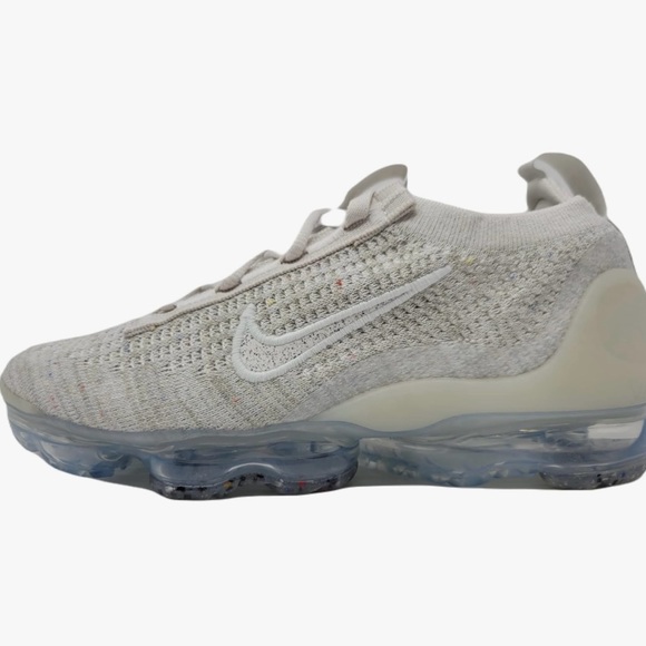 nike flyknit 2021 women’s size 6 - Picture 8 of 11